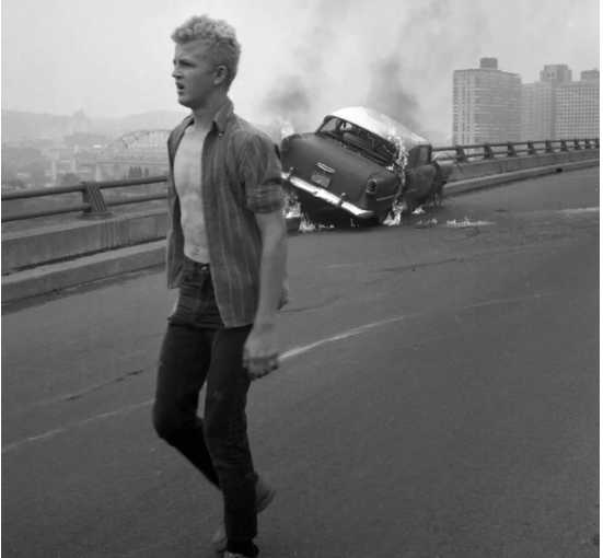 Crash.PNG