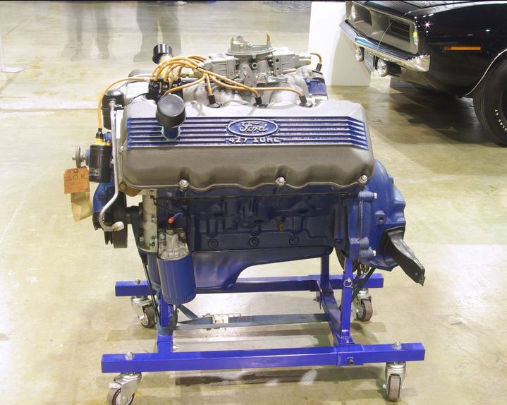 crate sohc2.JPG