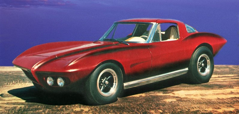 crazy-asymmetrical-outer-limits-c2-corvette-2019-07-08_23-21-55_249991-e1562628185511.jpg