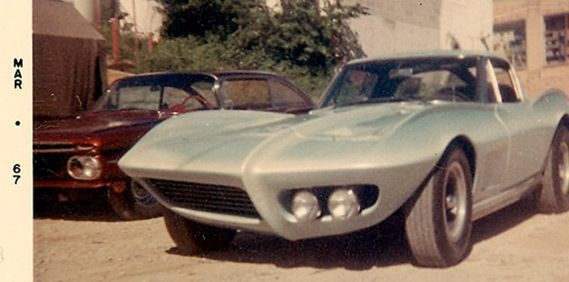 crazy-asymmetrical-outer-limits-c2-corvette-2019-07-08_23-22-01_603027.jpg