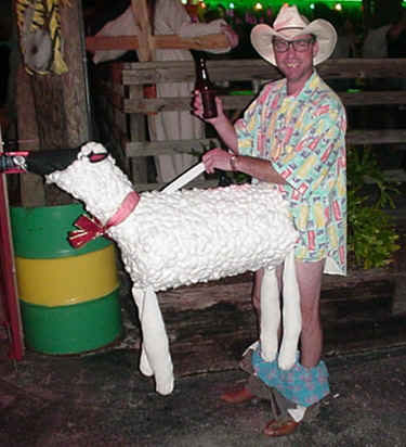 crazy-halloween-costumes1.jpg