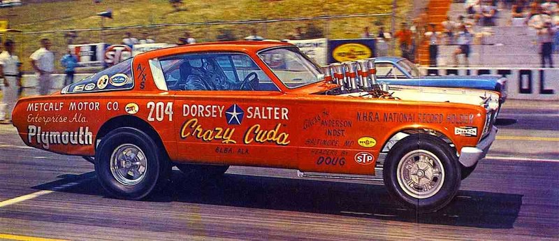crazycuda-2.jpg