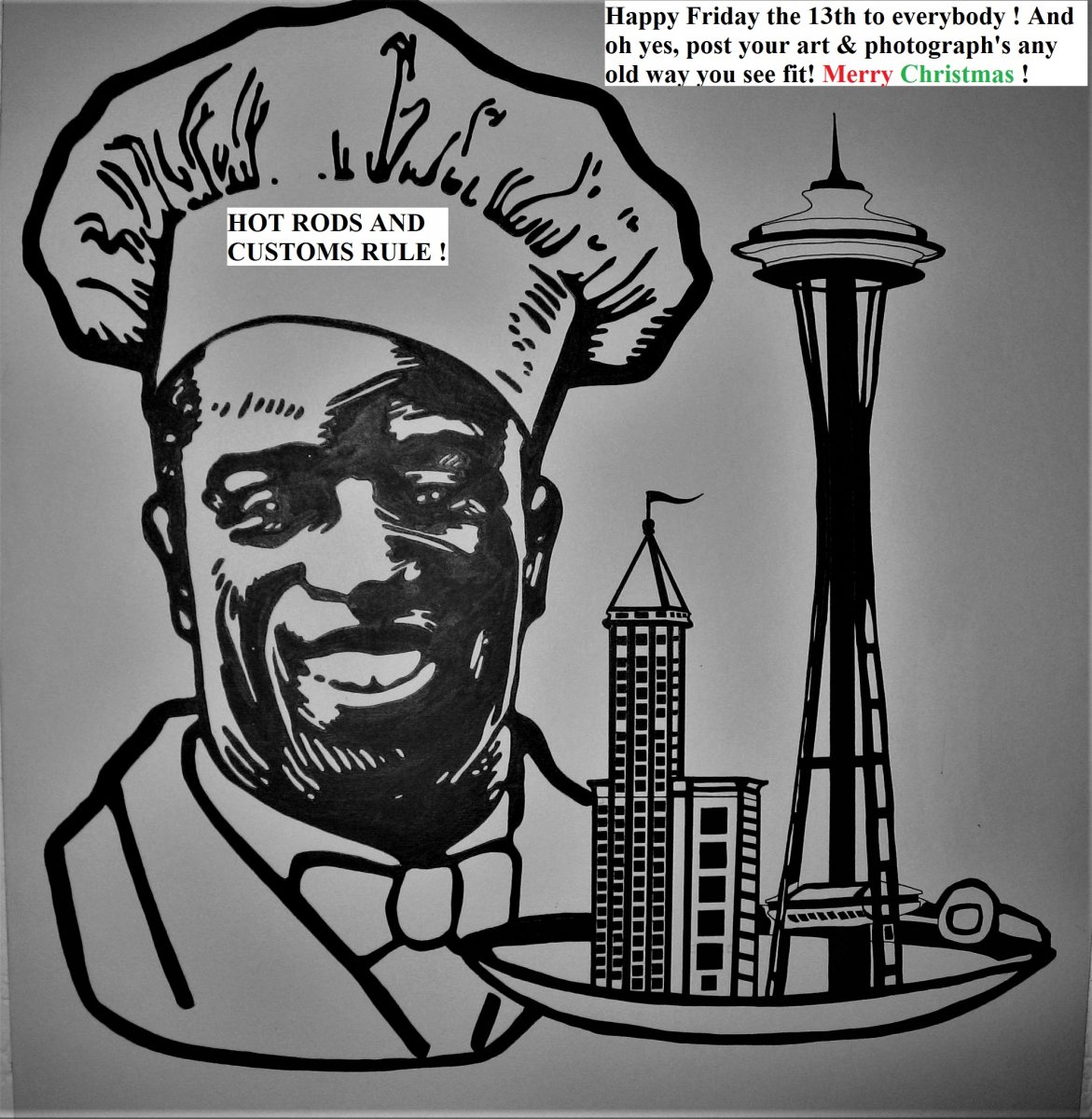 CREAM of SEATTLE.JPG