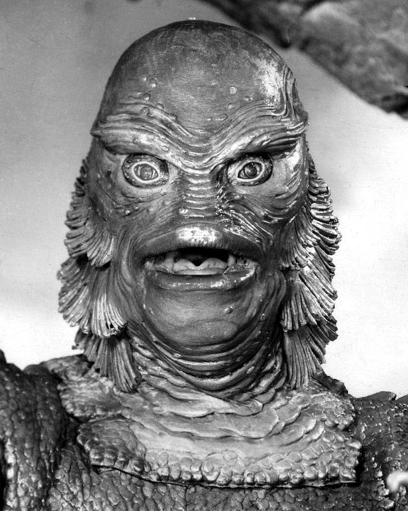 Creature4.jpg