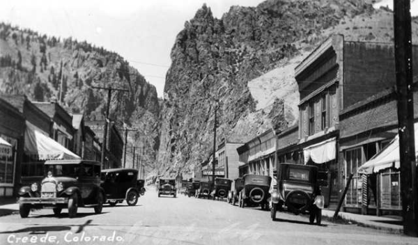 Creede-_1920-600x352.png