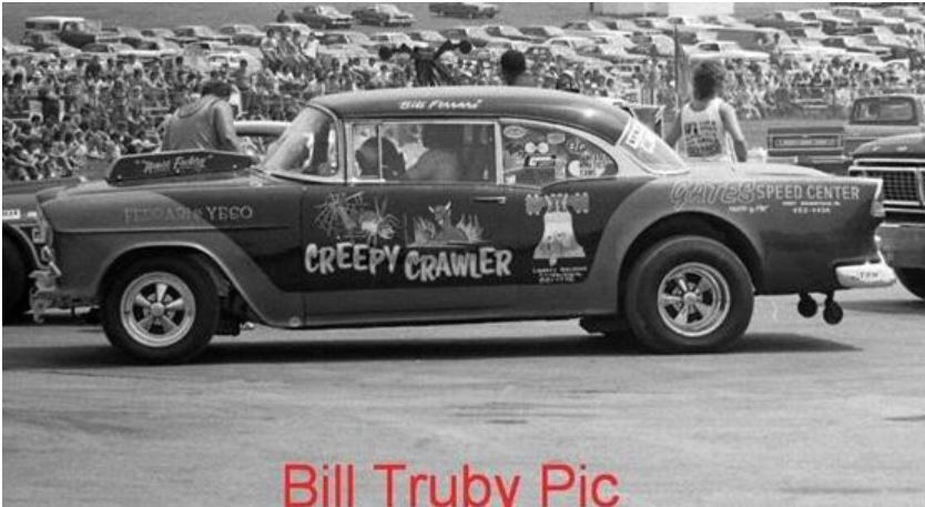 creepy crawler b.JPG