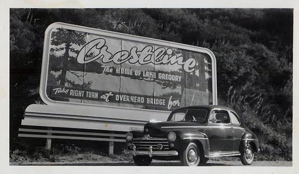crestline.jpg
