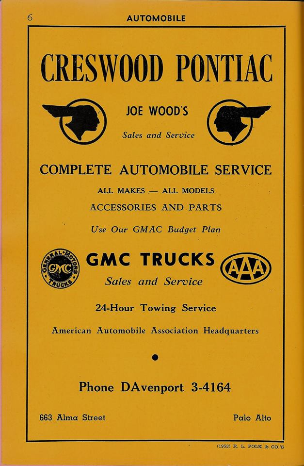 Crestwood1953ad.jpg