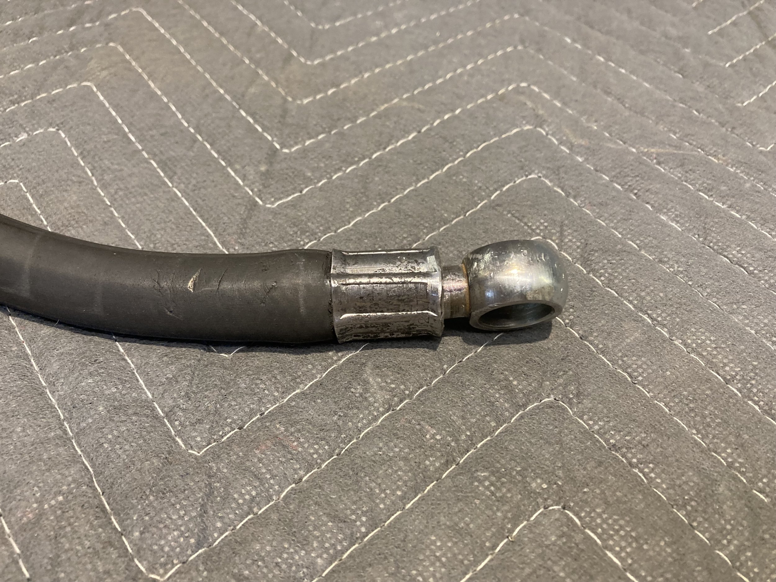 Crimped Hose_1.jpg