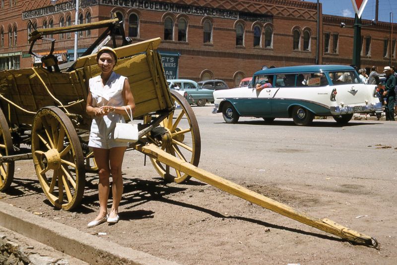 Cripple Creek, Colorado, circa 1954.jpeg