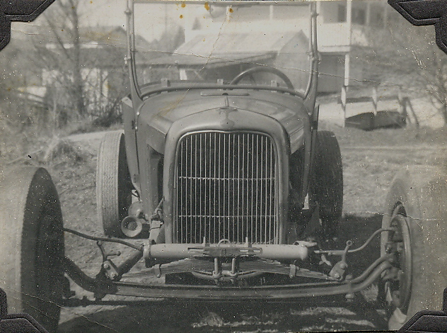 cropped T #5.jpg