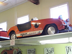 Crosley Hotshot LeMay .jpg