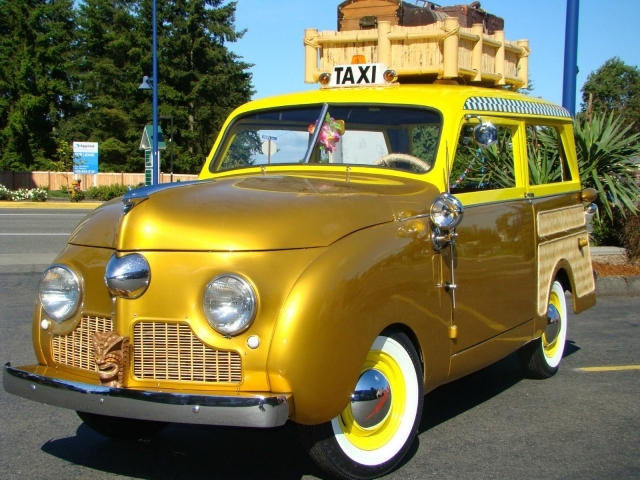 Crosley-Tiki-Taxi-Custom-1948-15A7412030375712.jpg