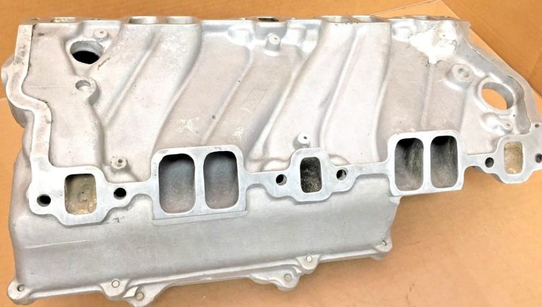 crossram2-768x435.jpg
