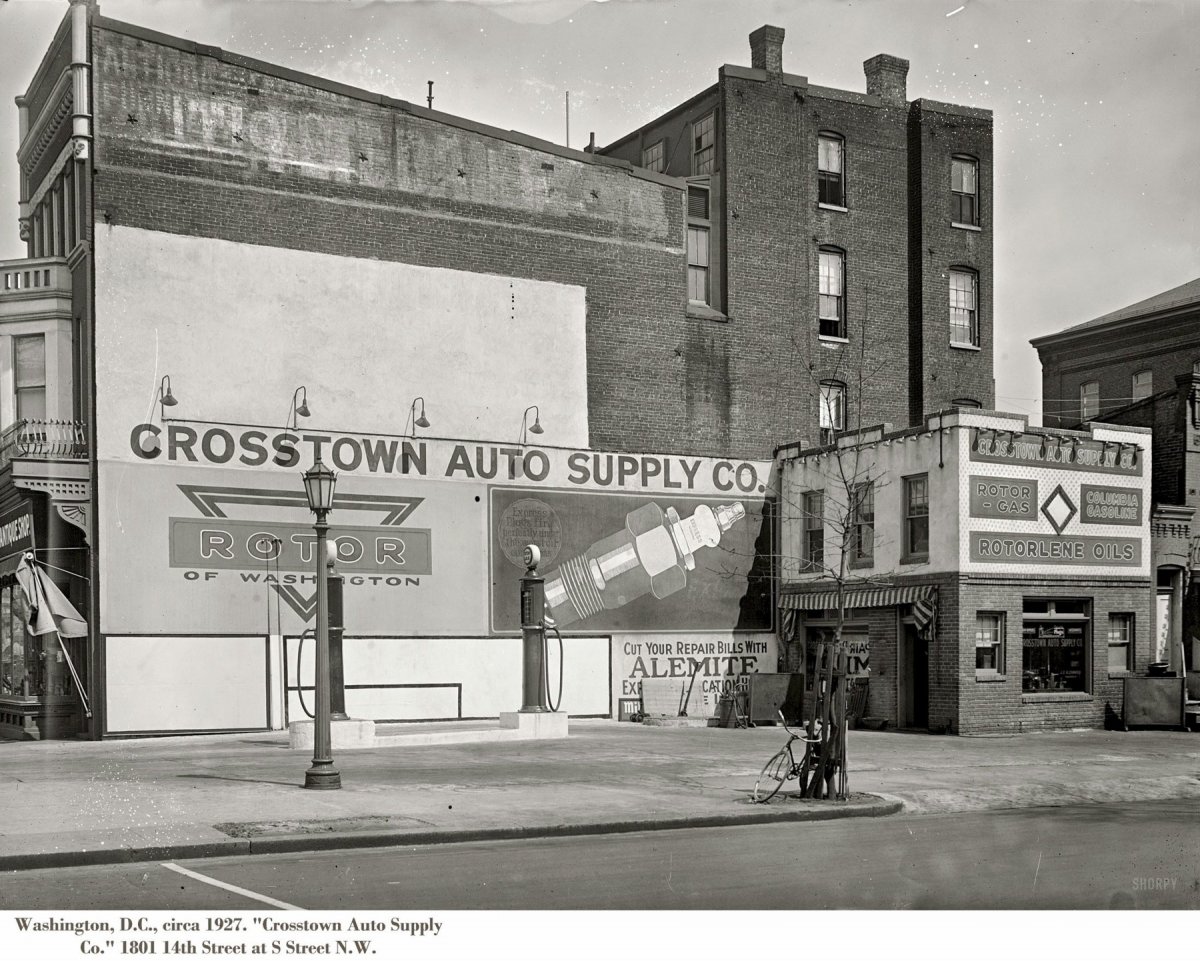 Crosstown Auto Supply1927.jpg