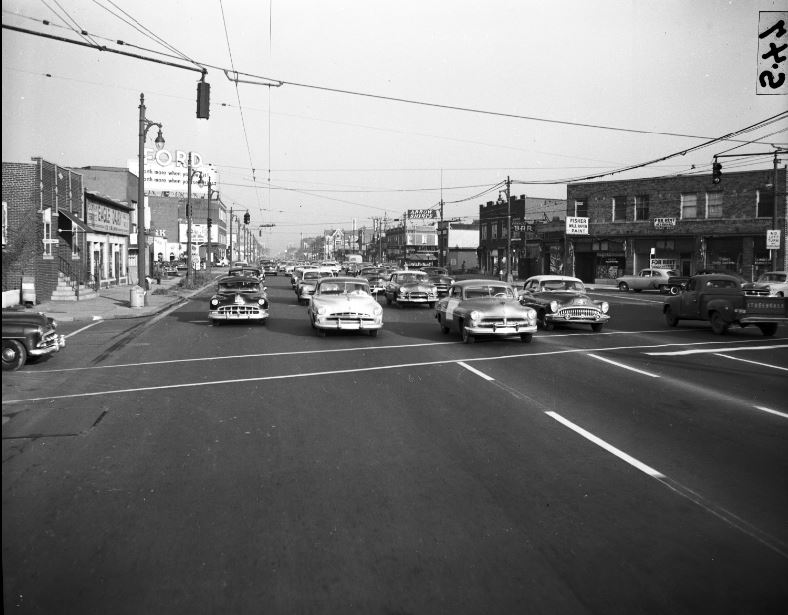 crosstown.JPG