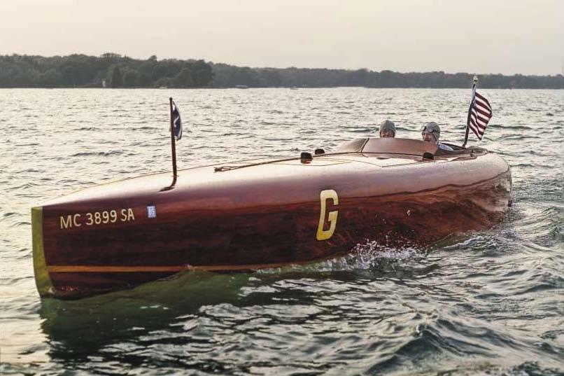 Crouch_1924_bootlegger_zps77dcef46.jpg
