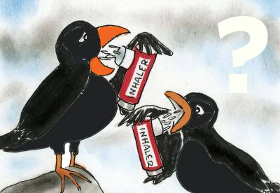 Crow Inhaler.jpg