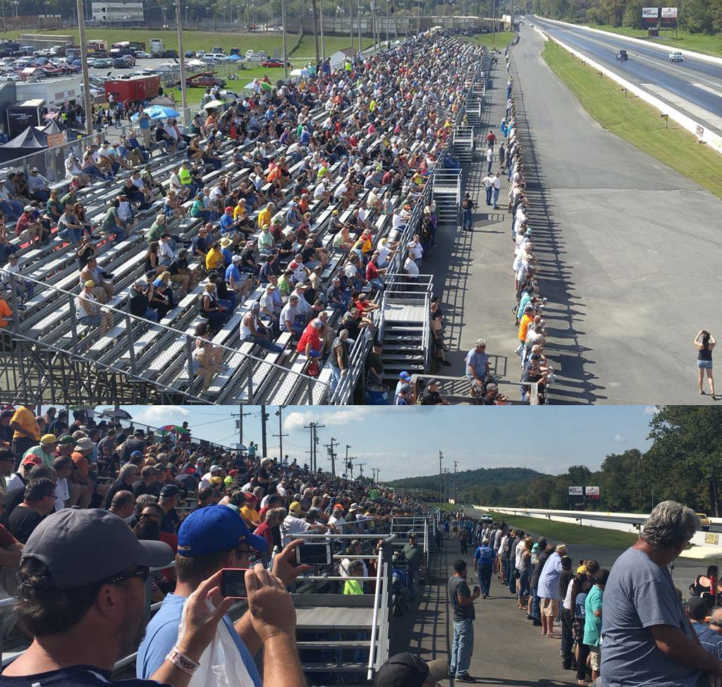 Crowd 2 shot.jpg