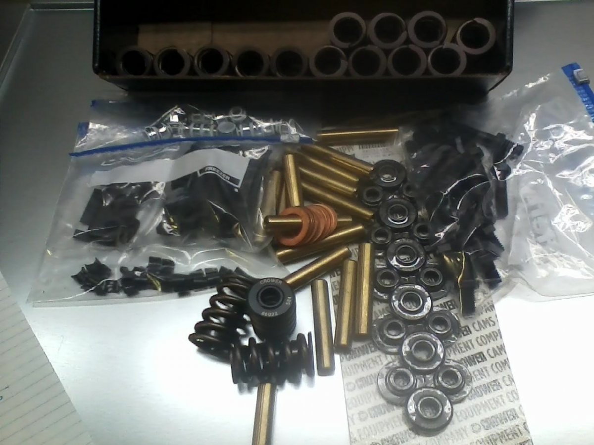 CROWER and more.jpg