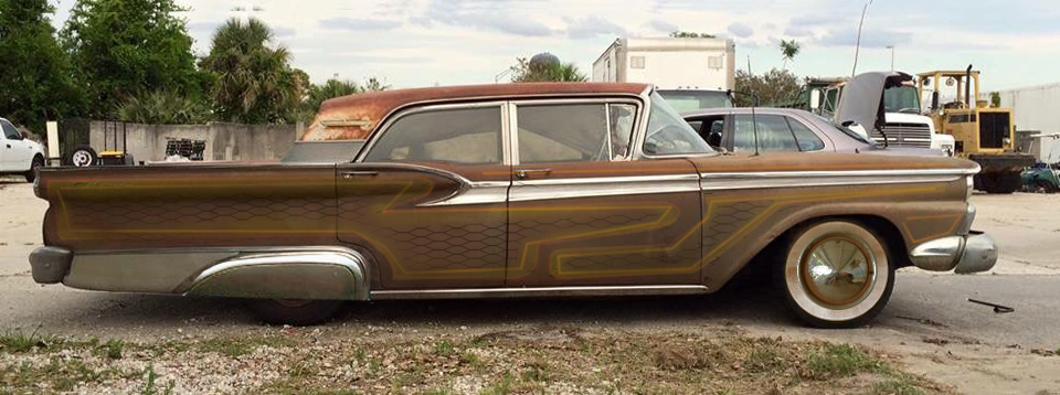 crudded custom.jpg