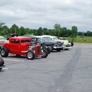 Cruise-In 2011 #2.jpg