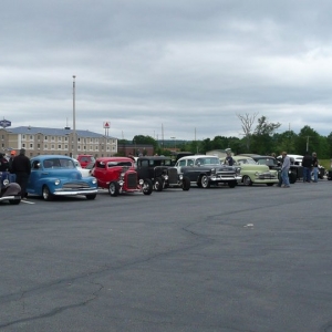 Cruise-In 2011 #3.jpg