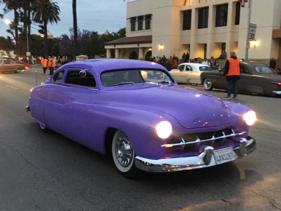 CRUIZING SANTA MARIA 2019 (10).jpg