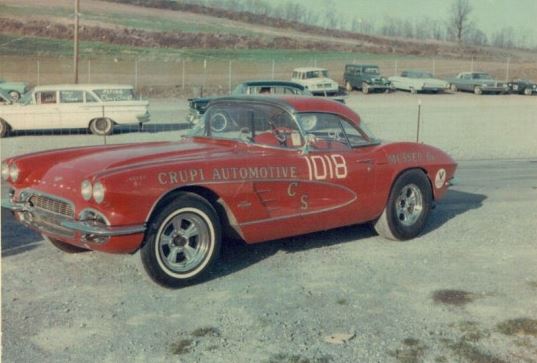 Crupi Automotive CS.JPG
