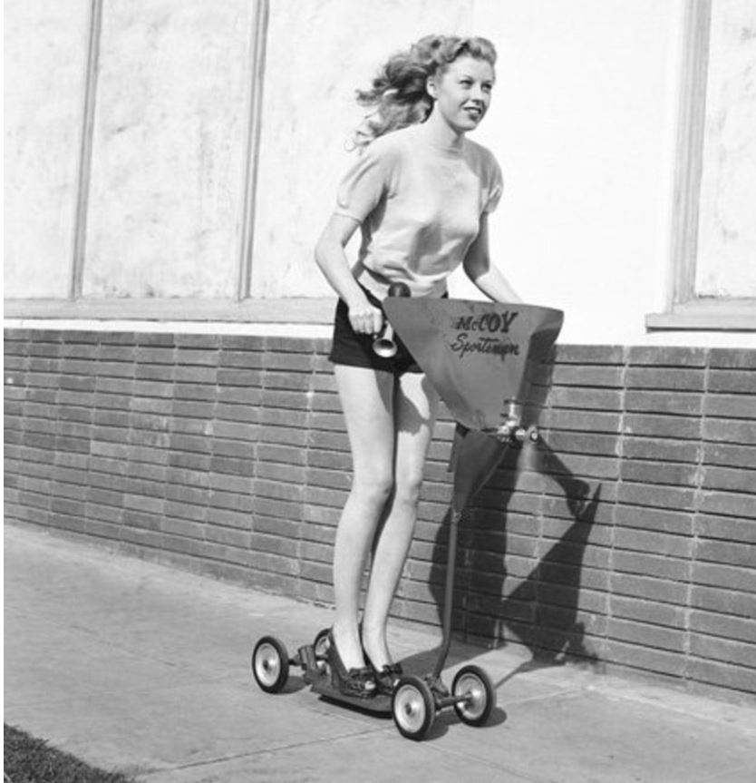 Crusin.JPG