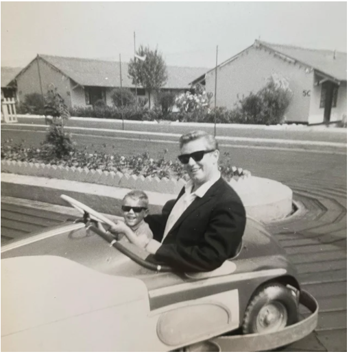 Crusin'.PNG