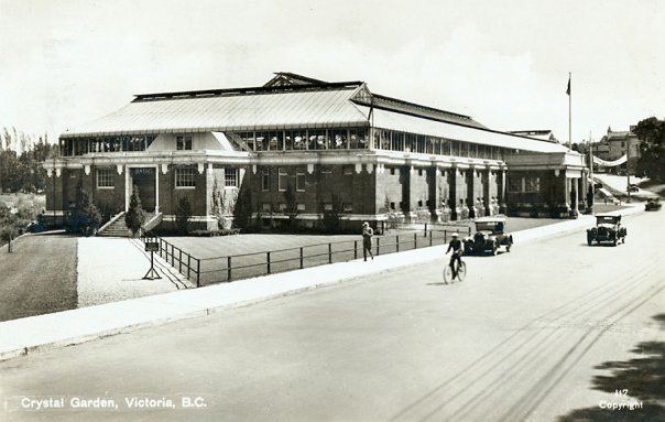 Crystal Gardens 1925.jpg