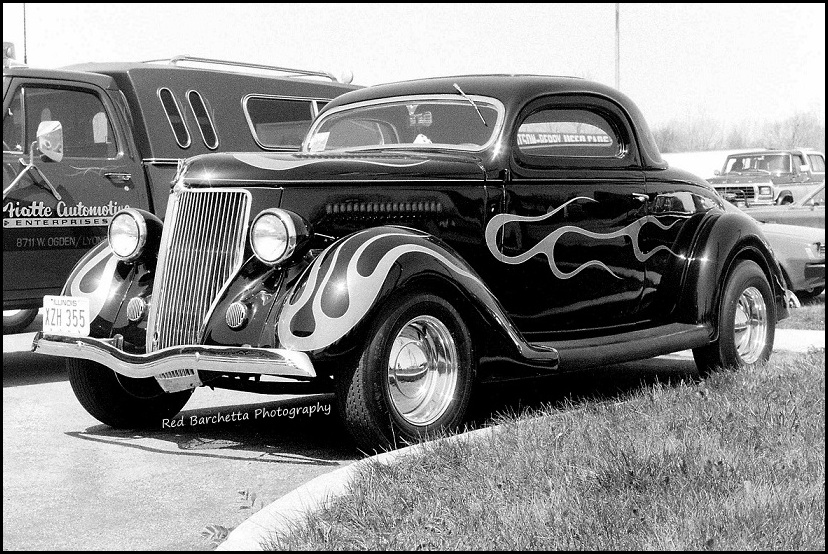 CS 2 - 36 Ford.JPG