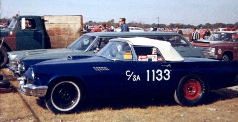 CSA57T-Bird.jpg