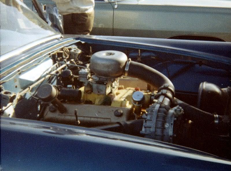 CSA57T-BirdEngine.jpg