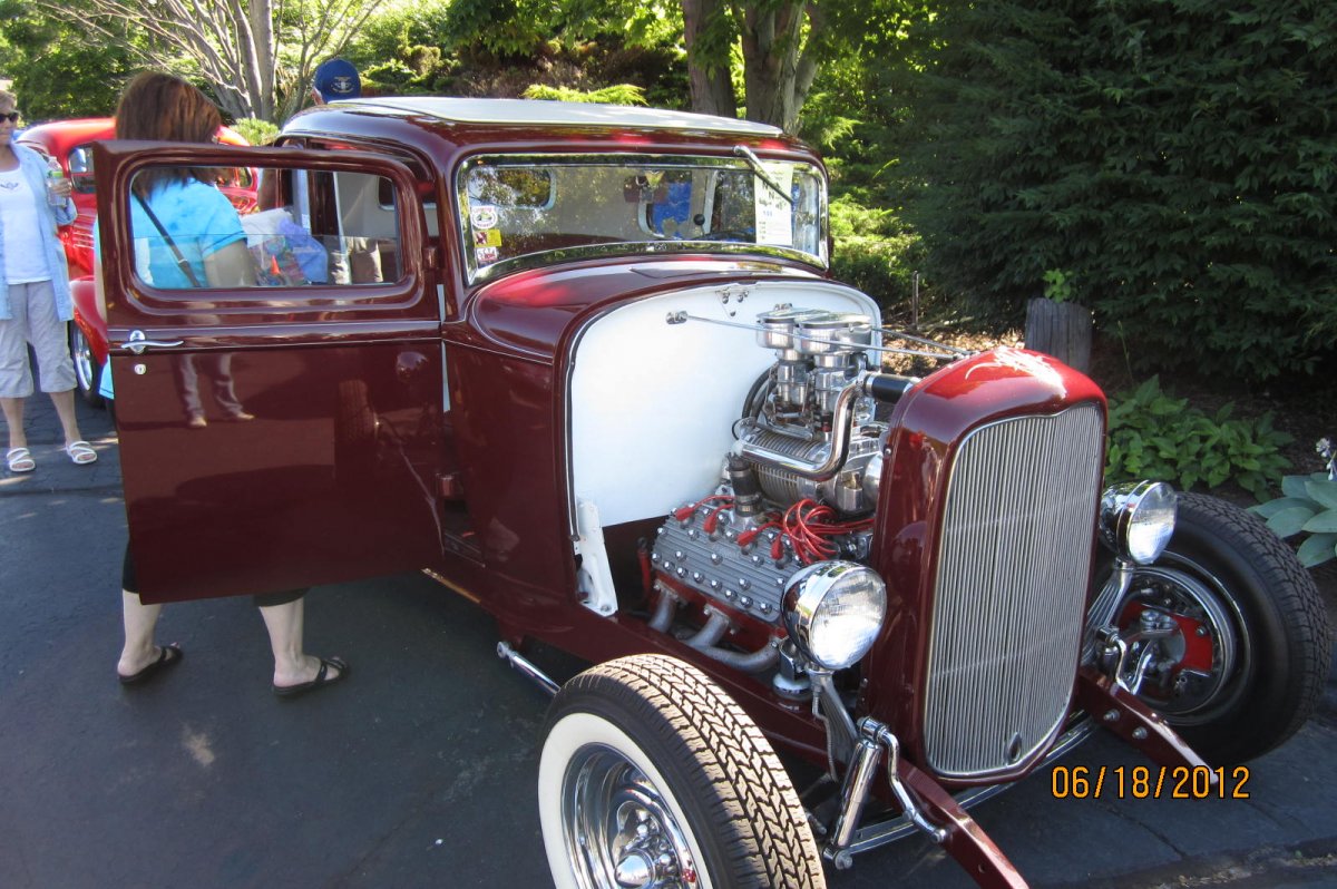 CT Dragway 007.JPG