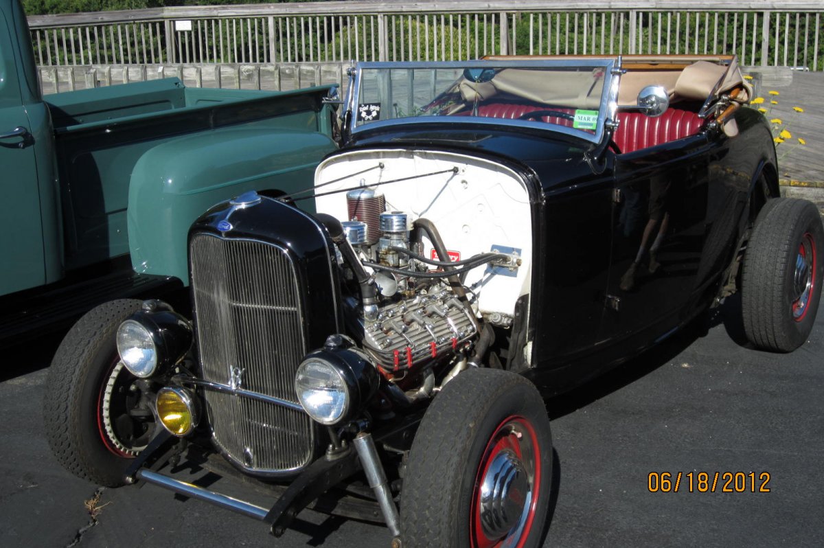 CT Dragway 027.JPG