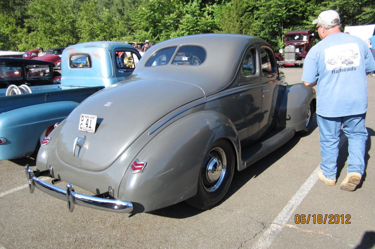 CT Dragway 033.JPG