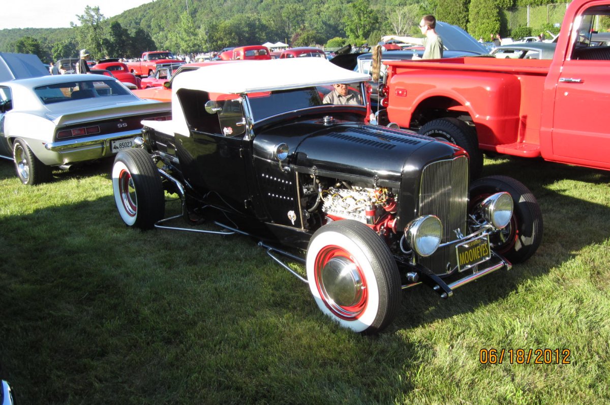 CT Dragway 119.JPG