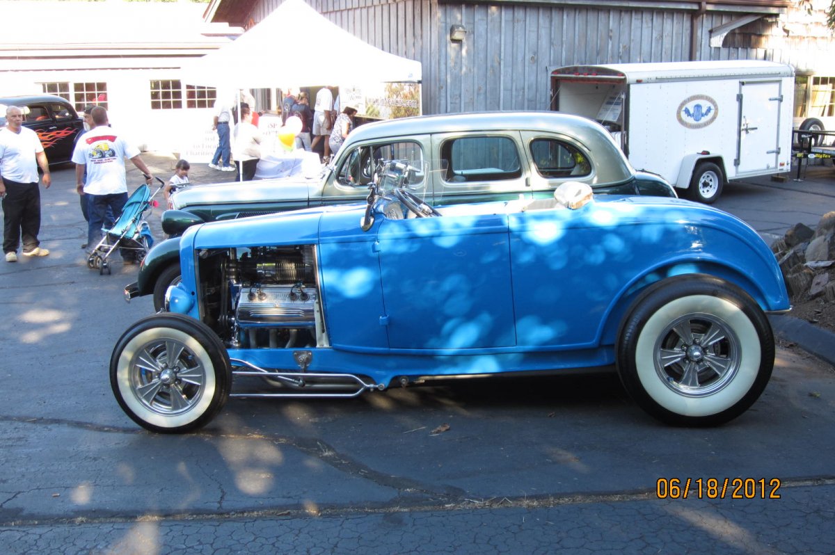 CT Dragway 122.JPG
