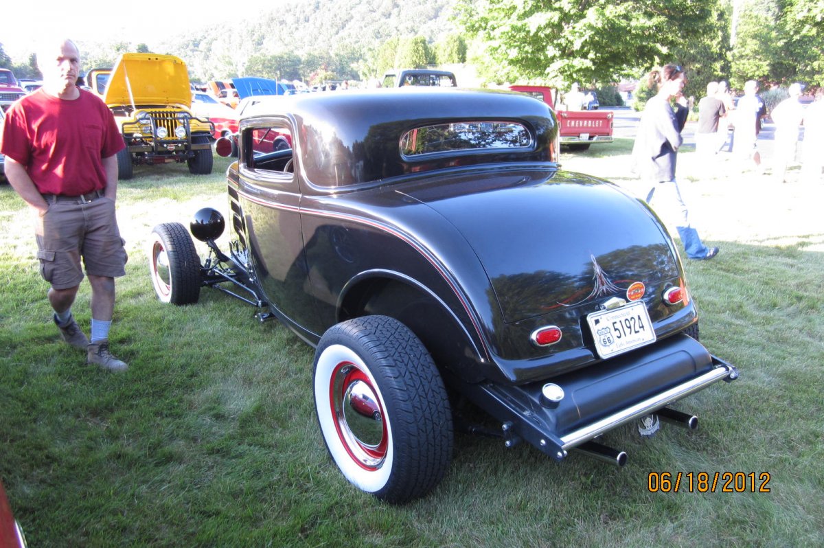 CT Dragway 132.JPG