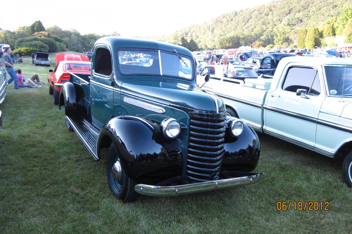 CT Dragway 135.JPG