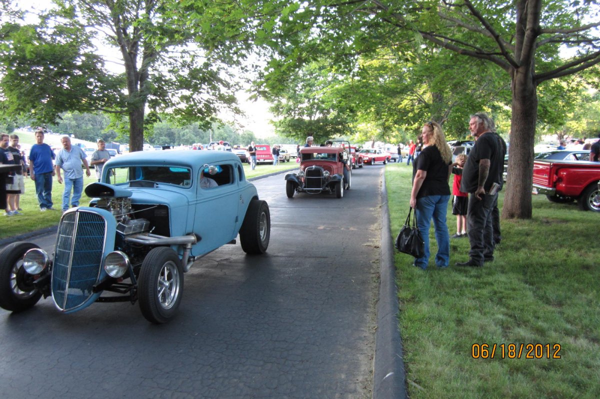 CT Dragway 142.JPG