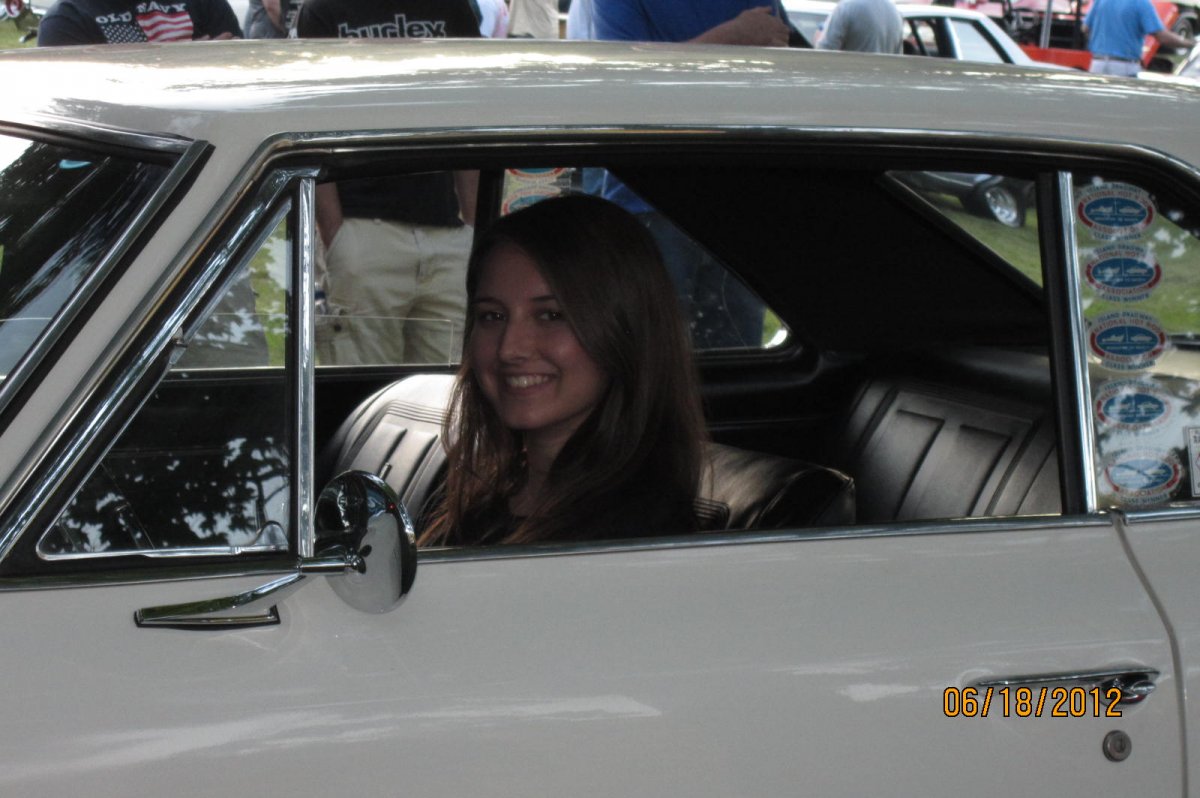 CT Dragway 150.JPG