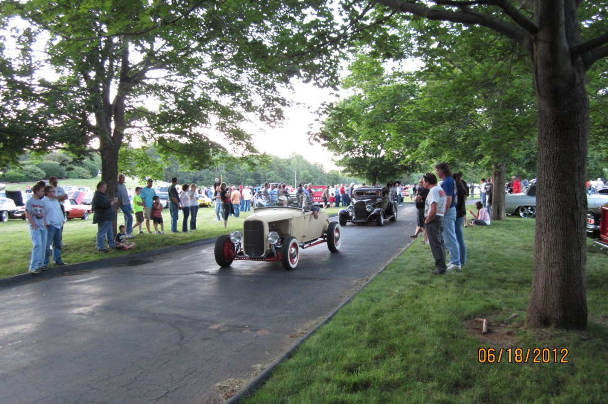 CT Dragway 158.JPG