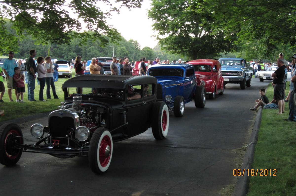 CT Dragway 161.JPG
