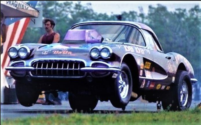 ct dragway.JPG