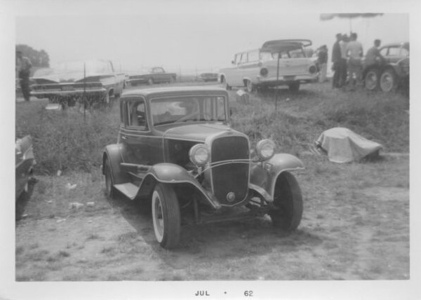 CT Dragway Panel Striped.jpg