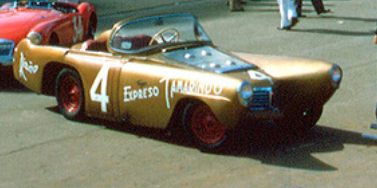 Cuban Grand Prix in Havana, 1957 (6).jpg