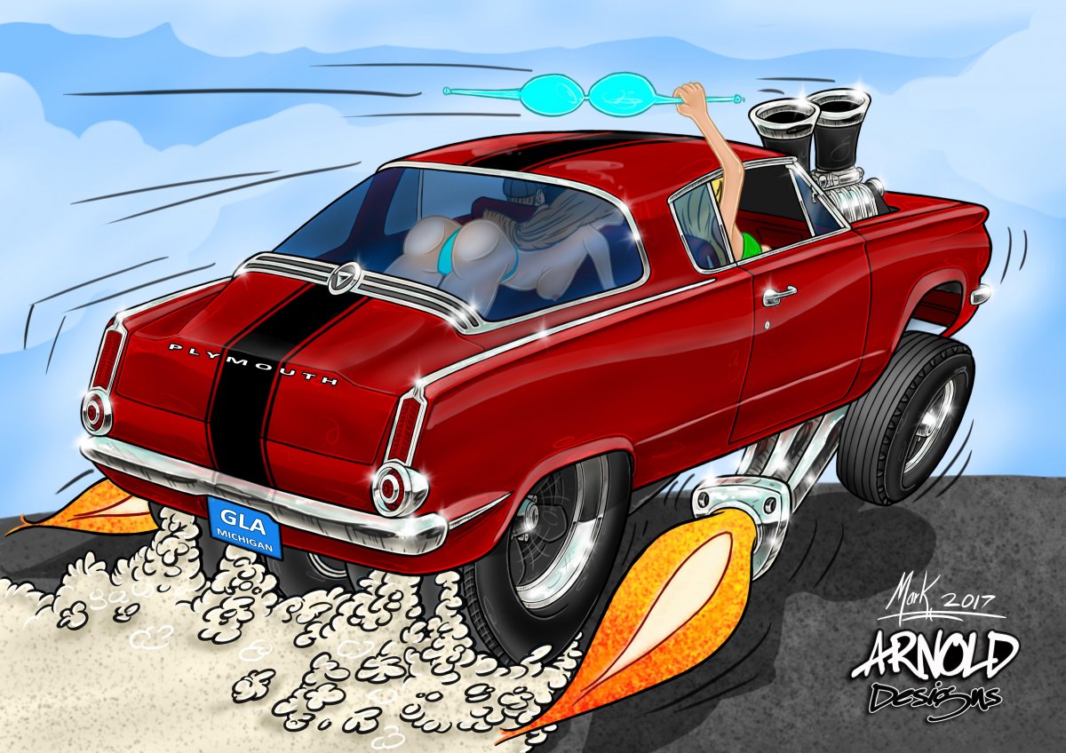 CUDA=4.jpg
